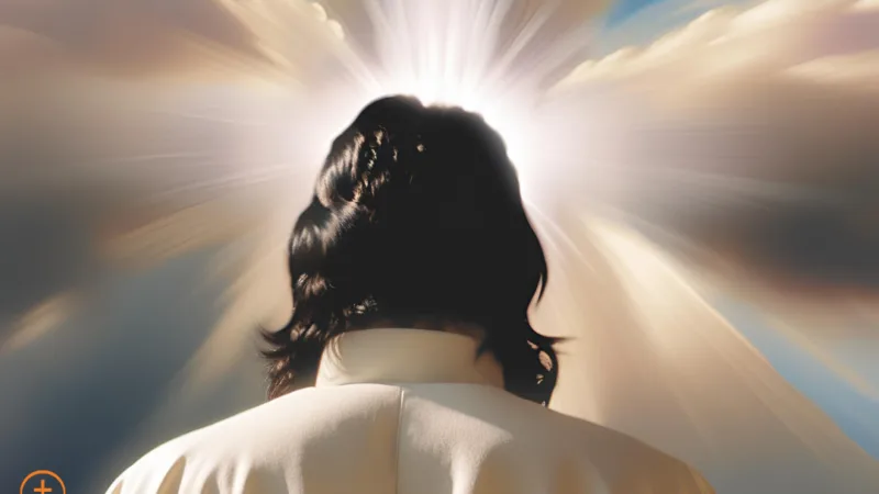 Jesus Cristo: 100% Deus e 100% Homem – Entenda esta Verdade Fundamental