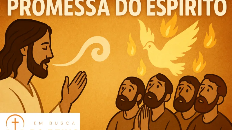 Espírito Santo:Regeneração e Capacitação